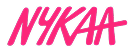 NYKAA