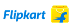Flipkart