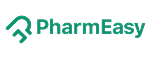 Pharmeasy
