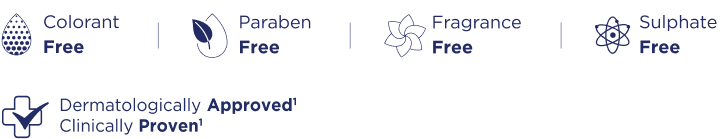Icons - Group 39801