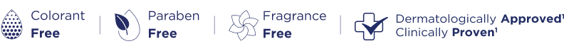 Free icons - Itch relief cream