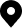 Vector - location