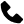 Vector - telephone