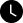 Vector - clock