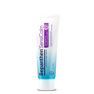 Product listing