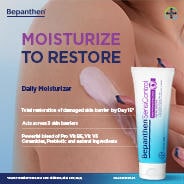moisturizer insta