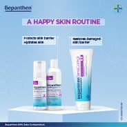 reminder all products insta