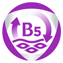 Pro Vit B5