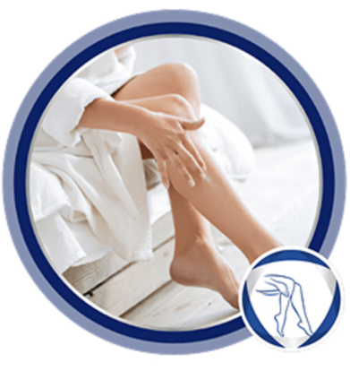Dry Skin homepage img